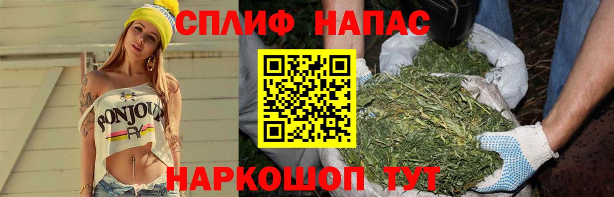 Бошки марихуана гибрид Шали